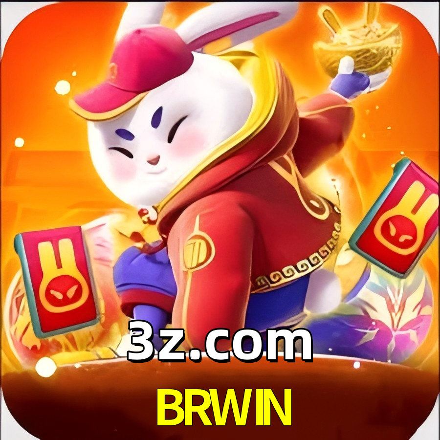 BRWIN